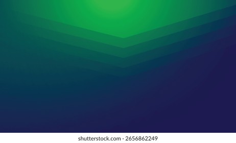 Brown Stripes Line Abstract Background for Warm Modern Design, Digital Art, and Web Presentation UseBrown Stripes