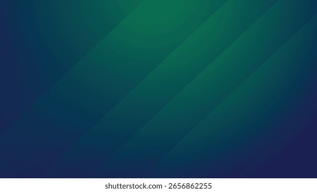 Fundo abstrato da linha de listras marrons para design moderno quente, arte digital e apresentação na Web UseBrown listras