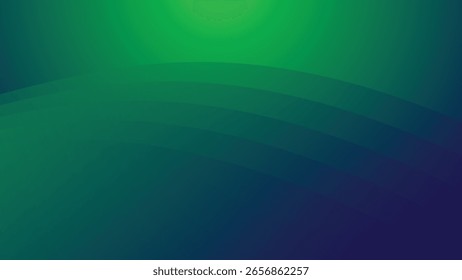 Fondo Abstractas de la línea de rayas marrones para el diseño moderno cálido, el arte digital y la presentación de Web UseBrown Stripes