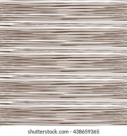 brown strokes