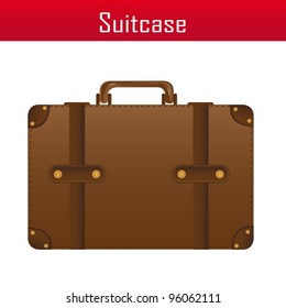 boyes suitcases