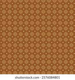 a brown and tan background with a pattern