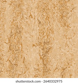 brown tan linear background texture