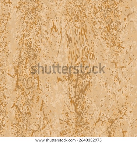 brown tan linear background texture