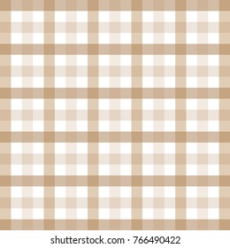 Brown textile fabric pattern design illustration vmfor clothing dresiing and interior devoration purposes 