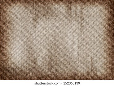 brown texture as abstract background