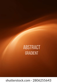 Brown texture dark for luxury bg gradient and beige background chocolate. Abstract smooth paper for choco latte pastel and peanut fluid caramel. Bg brown coffee for luxury light gold and mocca.