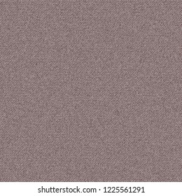 Brown  texture denim, vector background