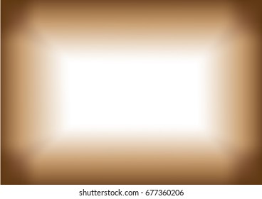 Brown texture that can be used for interior design, background