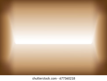 Brown texture that can be used for interior design, background