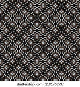 Baldosas de textura marrón Laminados textiles Elementos decorativos Tejido Ropa de pancartas Ropa de arte Gráfica Diseño interior Papel de fondo Moda de envolver Papel fondo Patrón geométrico