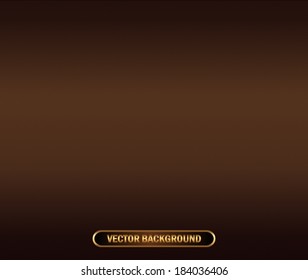 brown texture vector lines pattern background eps10