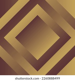 brauner strukturierter abstrakter Hintergrund kann als Wanddekoration oder als anderer Hintergrund verwendet werden