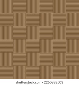 Brown textured abstract background can be used as a wall decoration or other