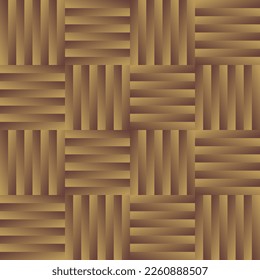 brauner strukturierter abstrakter Hintergrund kann als Wanddekoration oder als anderer Hintergrund verwendet werden