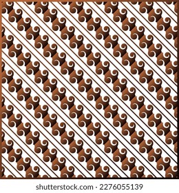 Brown textured background can be used for book covers or other things