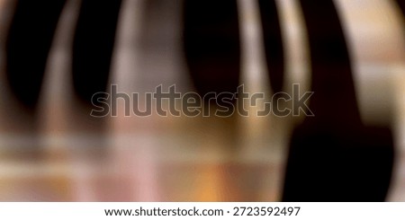 Brown tone abstract background image