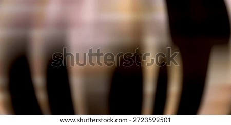 Brown tone abstract background image
