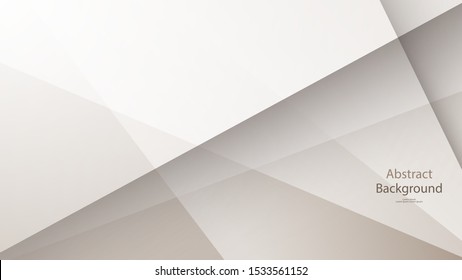 brown tone color background abstract art vector