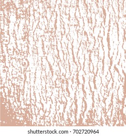brown tree bark  pattern  background  vector eps.10