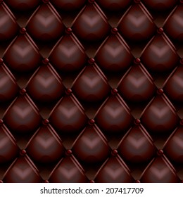 Tufted Leather Images, Stock Photos & Vectors | Shutterstock