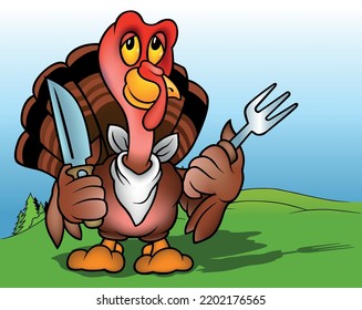 17,512 Poultry knife Images, Stock Photos & Vectors | Shutterstock