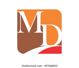 brown typography alphabet font typeset logotype image vector icon