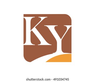 brown typography letter typeset typeface alphabet font image vector icon