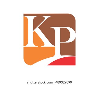 brown typography typeset logotype alphabet font image vector icon logo symbol