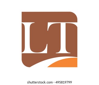 brown typography typeset typeface alphabet font image vector icon