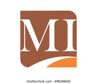 brown typography typeset typeface alphabet font image vector icon