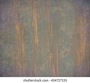 Brown vintage background texture