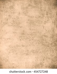 Brown vintage background texture