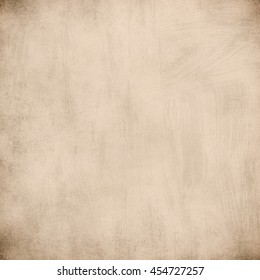 Brown vintage background texture