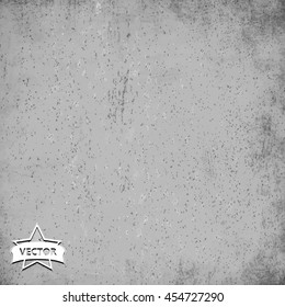 Brown vintage background texture