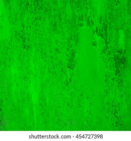 Brown vintage background texture