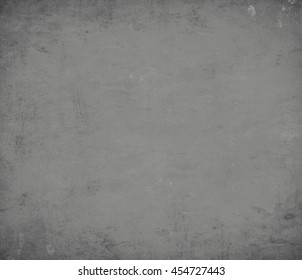 Brown vintage background texture