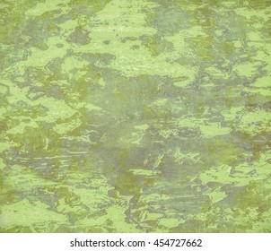 Brown vintage background texture