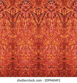 Brown vintage texture