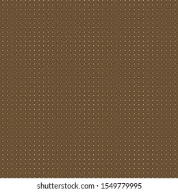 Brown Weave Pattern Vector Images.