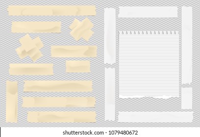 セロテープ のイラスト素材 画像 ベクター画像 Shutterstock