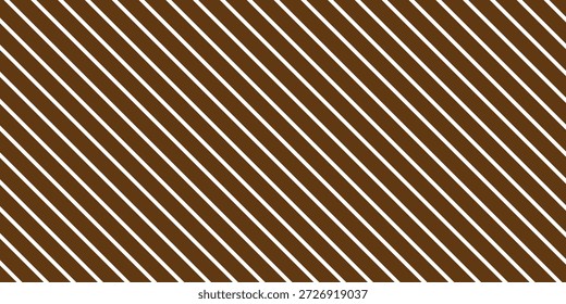 brown and white texture abstract background linear wave voronoi magic noise wallpaper brick musgrave line gradient 4k hd high resolution stripes polygon colors stars clouds qr power point pattern
