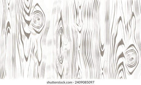 Fondo de textura de madera marrón y blanca