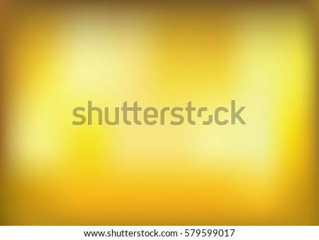 brown white yellow abstract background blur gradient