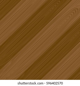 brown wood bacground icon, vector illustraction design image