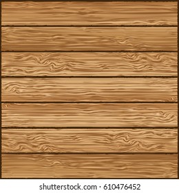 brown wood background icon, vector illustraction design image