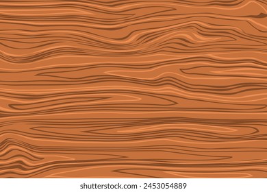 Fondo de madera marrón. Textura de tablón de madera