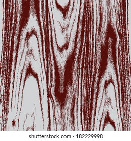 brown wood background or texture
