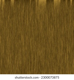 vector de fondo de fibra de madera marrón