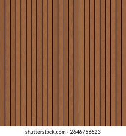 Grão de madeira marrom, grão de madeira claro, semelhante ao grão de madeira real. A intensidade da cor varia naturalmente. Tem uma aparência luxuosa e moderna. Pavimentos laminados, azulejos, paredes, papel de parede, móveis.